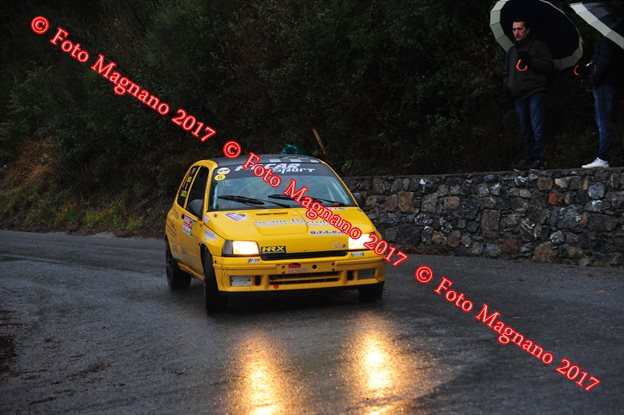 DSC_6209.JPG